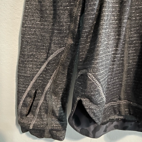 Lululemon Long Sleeve - Picture 5 of 5